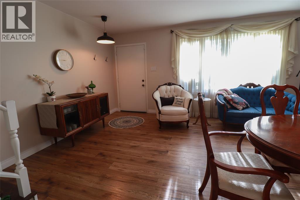 1029 Salisbury Street Unit# 4 Property Photo 32
