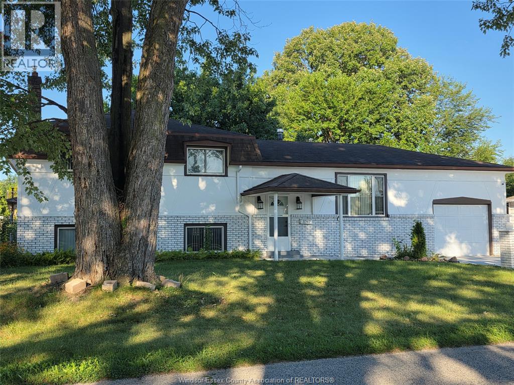 3767 Turner Property Photo 1