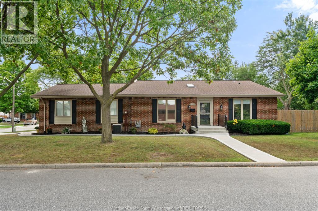 3210 Halpin ROAD