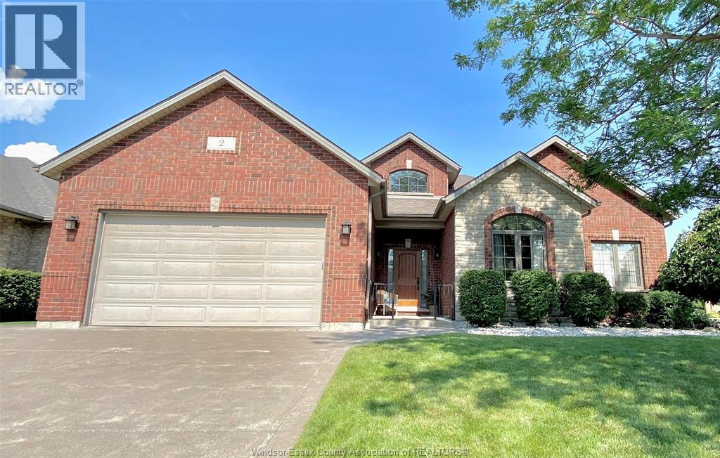 2 Primrose Property Photo 1
