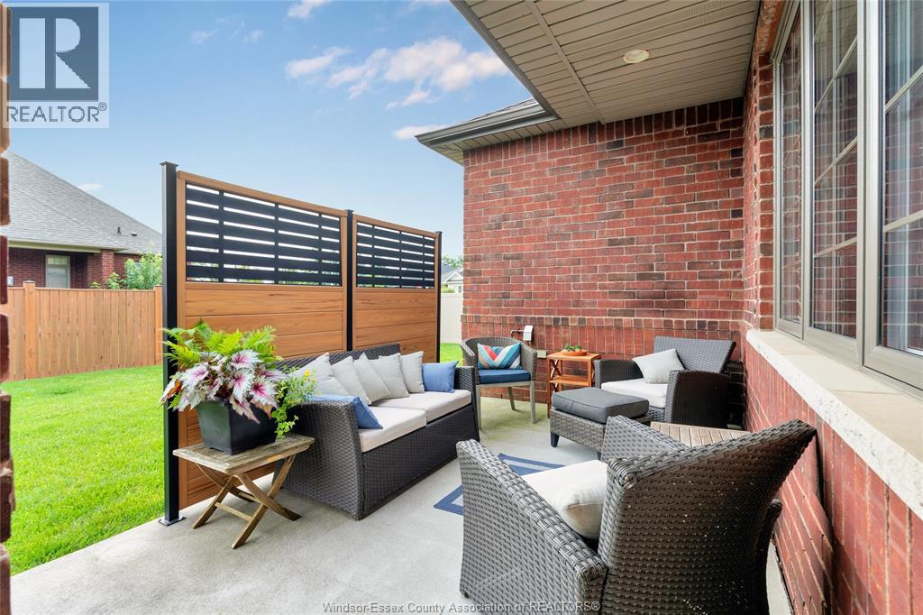 2 Primrose Property Photo 7