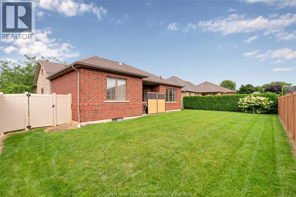 2 Primrose Property Photo 8