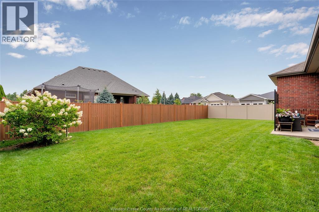 2 Primrose Property Photo 9