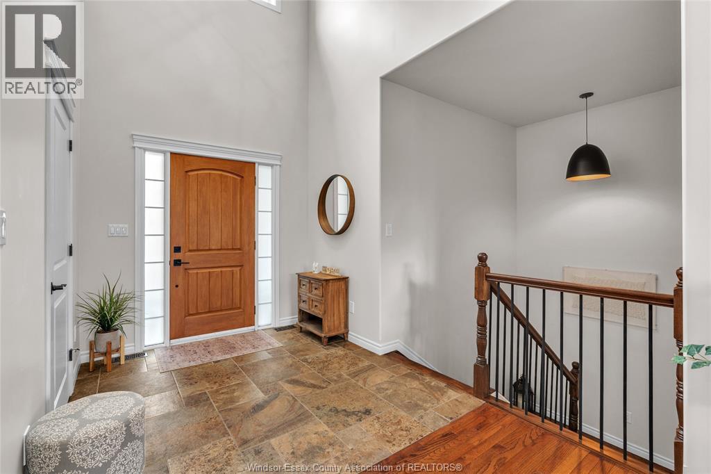 2 Primrose Property Photo 10
