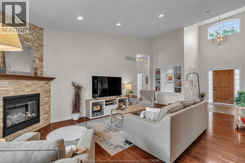 2 Primrose Property Photo 13