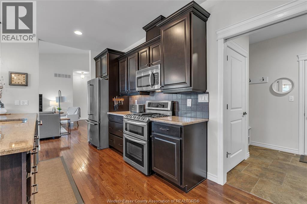 2 Primrose Property Photo 16