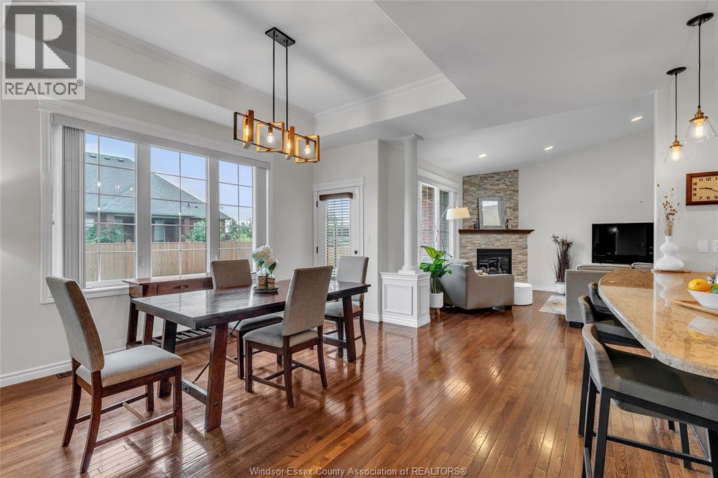 2 Primrose Property Photo 17