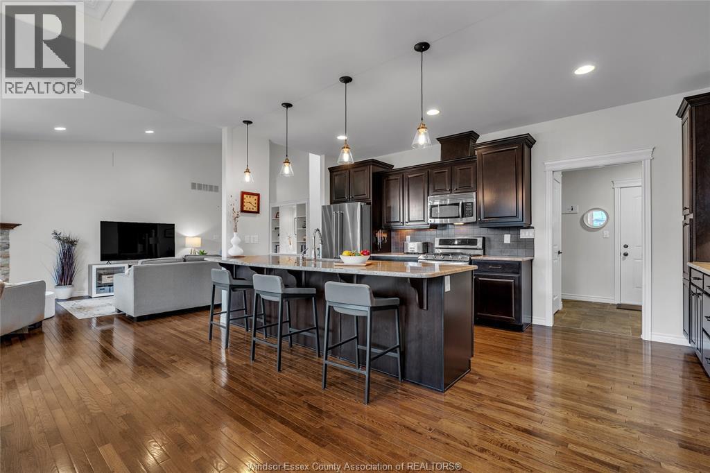 2 Primrose Property Photo 18