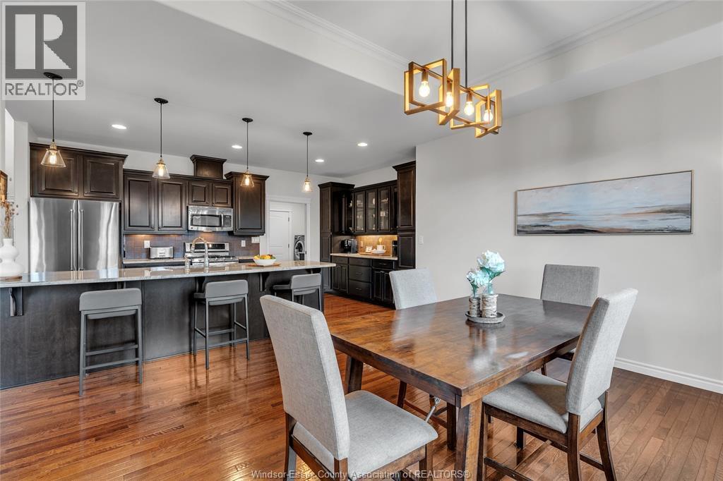 2 Primrose Property Photo 19
