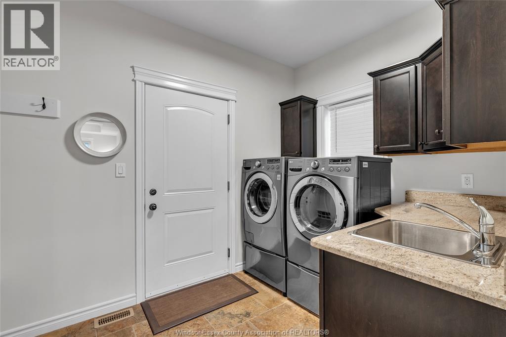 2 Primrose Property Photo 21