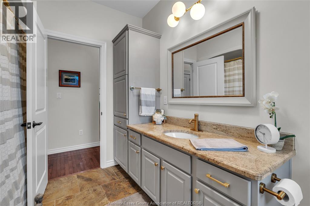 2 Primrose Property Photo 26