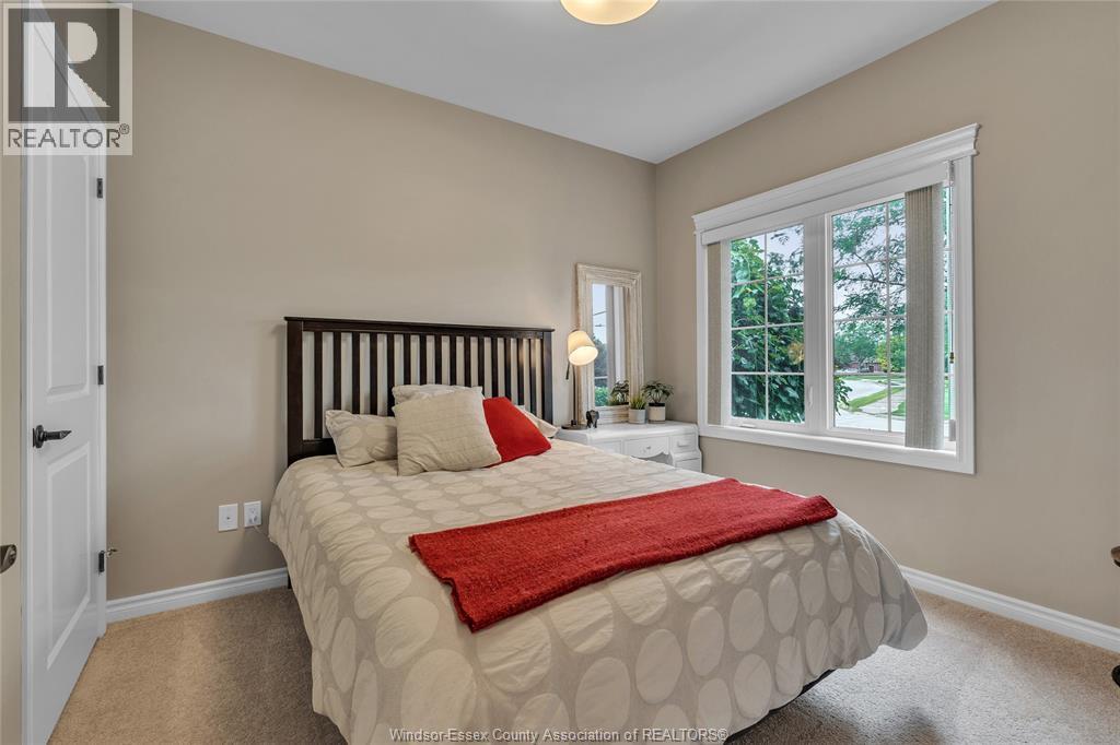 2 Primrose Property Photo 27