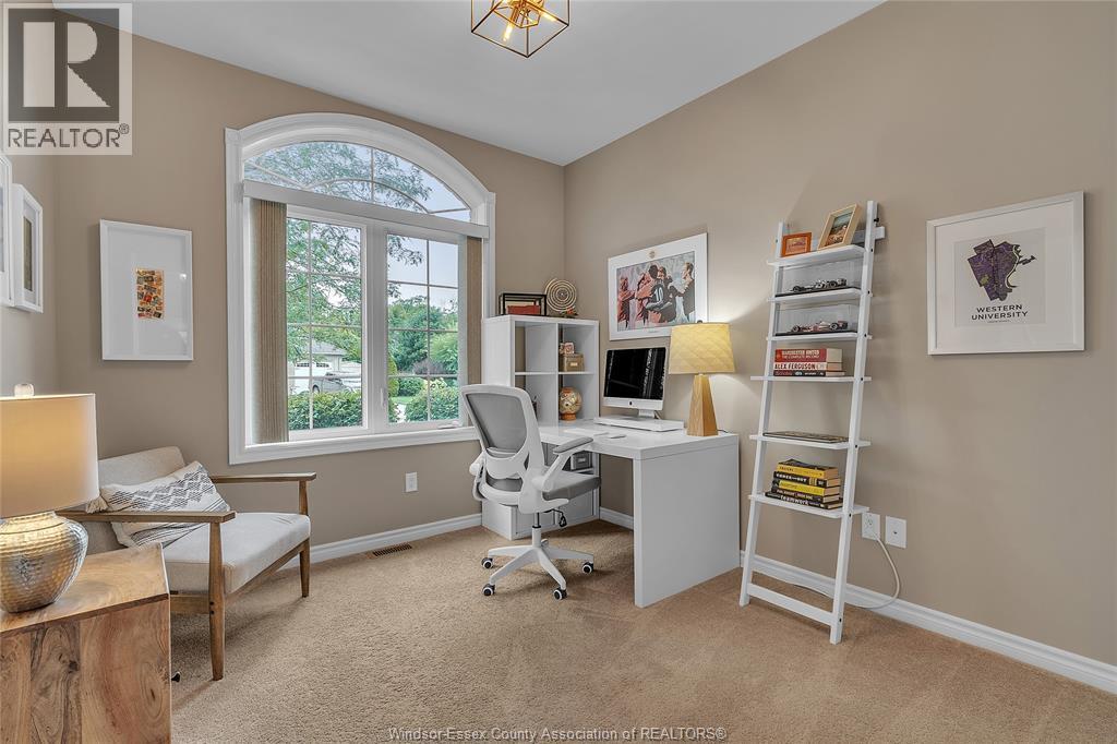 2 Primrose Property Photo 28