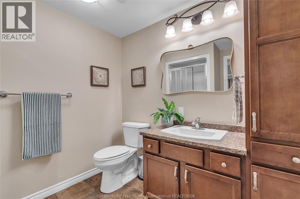 2 Primrose Property Photo 29