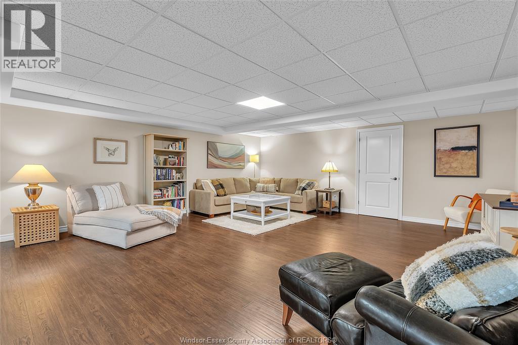2 Primrose Property Photo 30