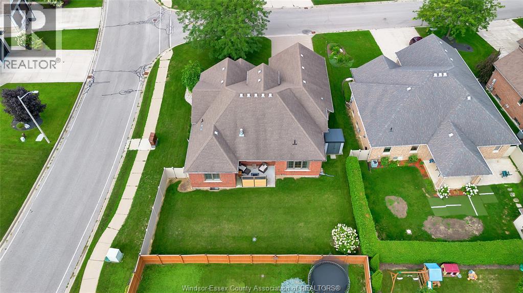 2 Primrose Property Photo 37