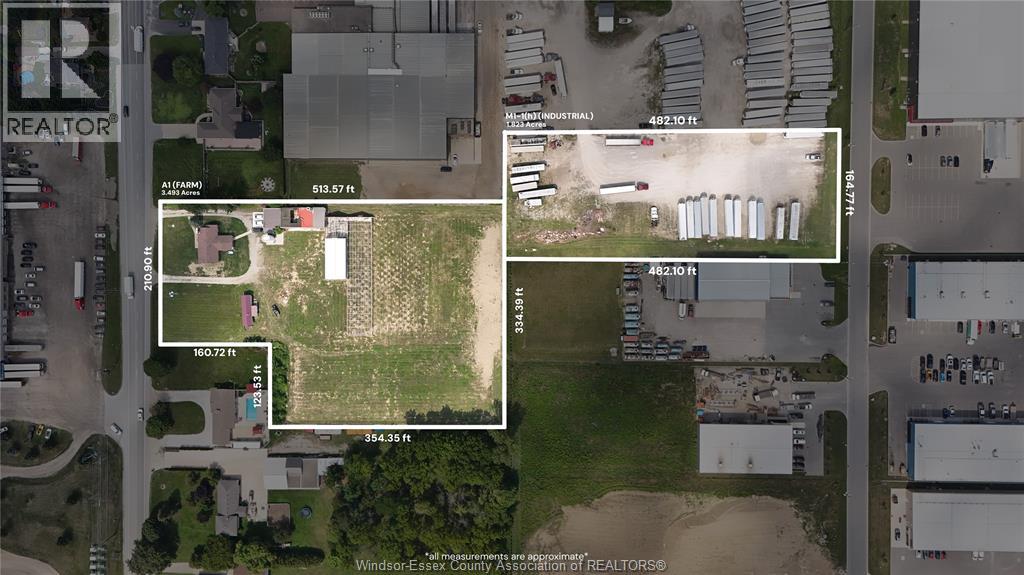 11 Dimar Drive Property Photo 2