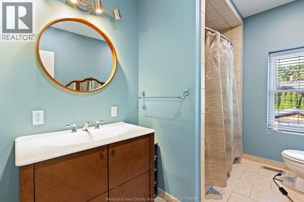 853 Monmouth Property Photo 13