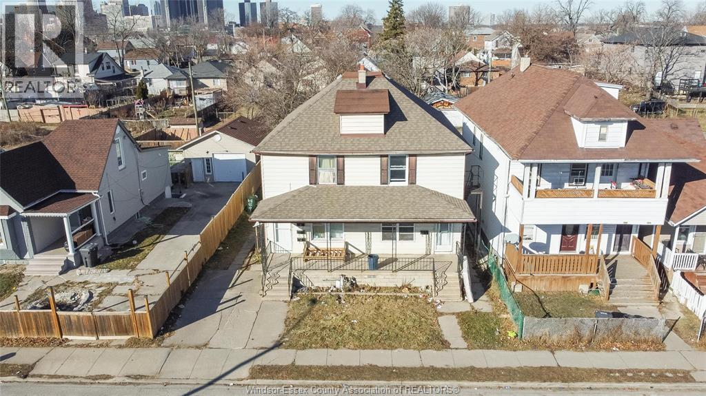 756 Brant Street Property Photo 4