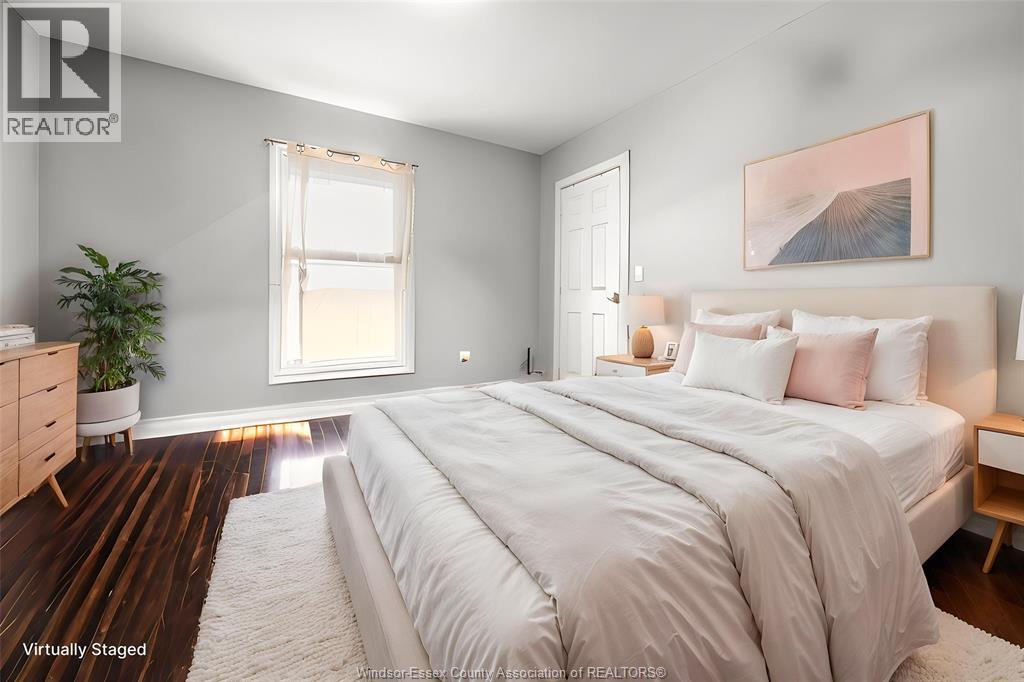 756 Brant Street Property Photo 8