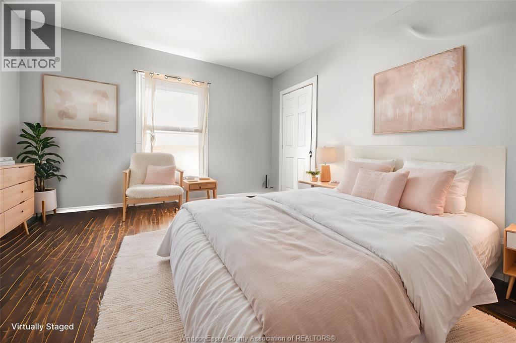 756 Brant Street Property Photo 10