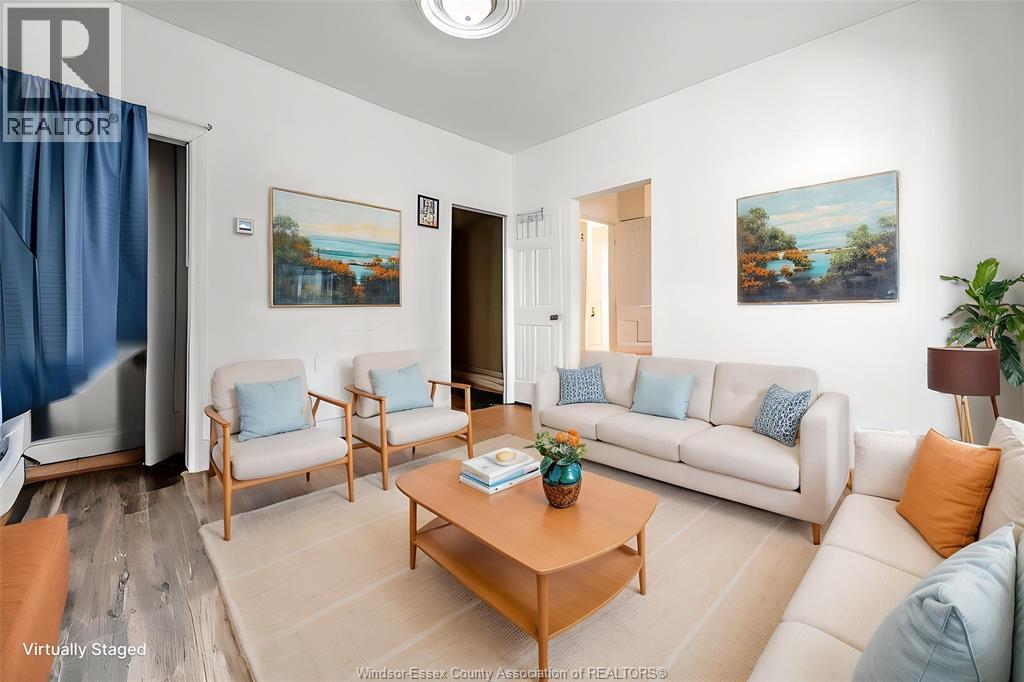 756 Brant Street Property Photo 14