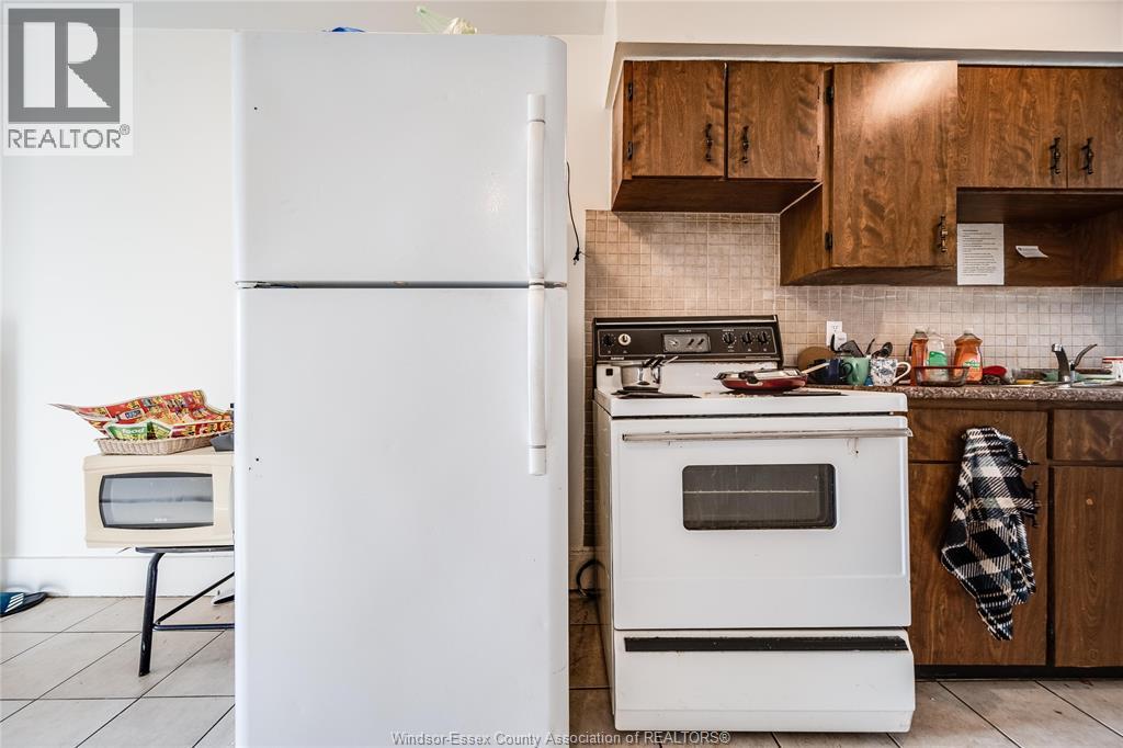 756 Brant Street Property Photo 17
