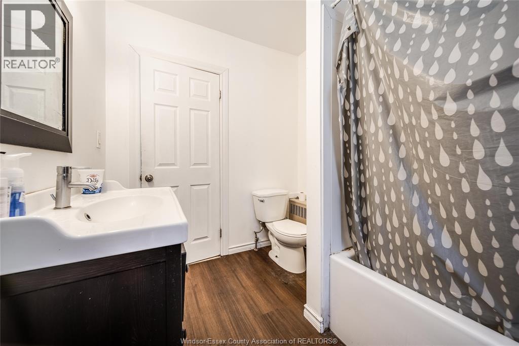 756 Brant Street Property Photo 21