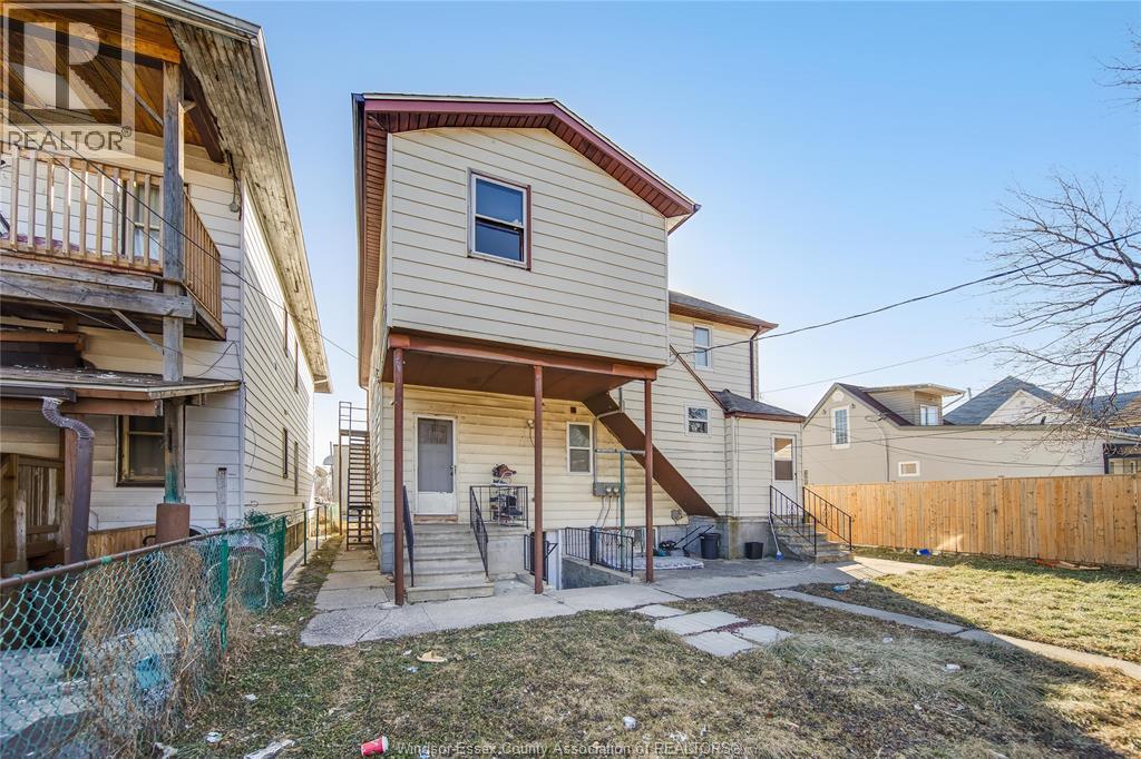 756 Brant Street Property Photo 27