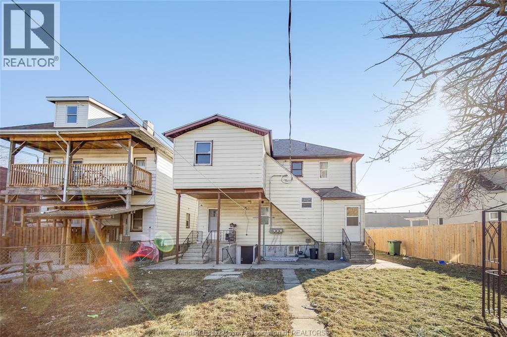 756 Brant Street Property Photo 28