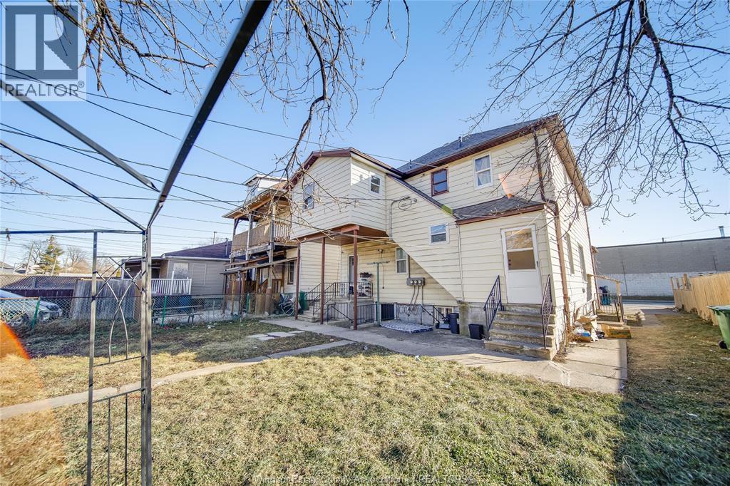 756 Brant Street Property Photo 29