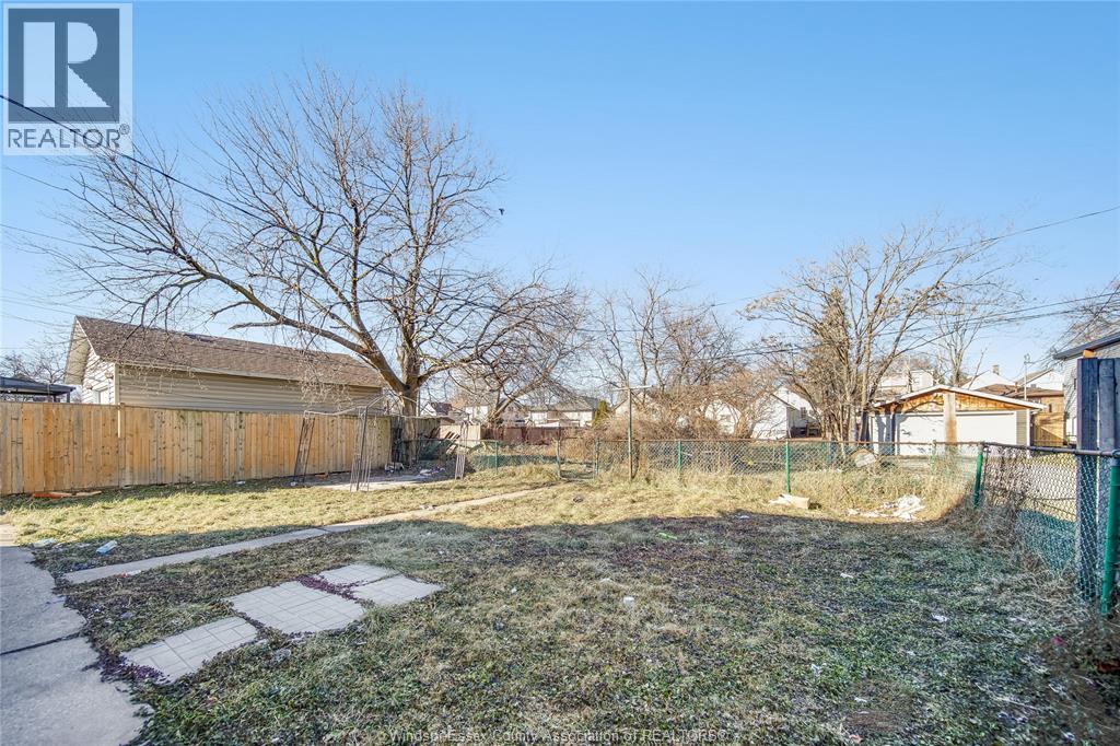 756 Brant Street Property Photo 31