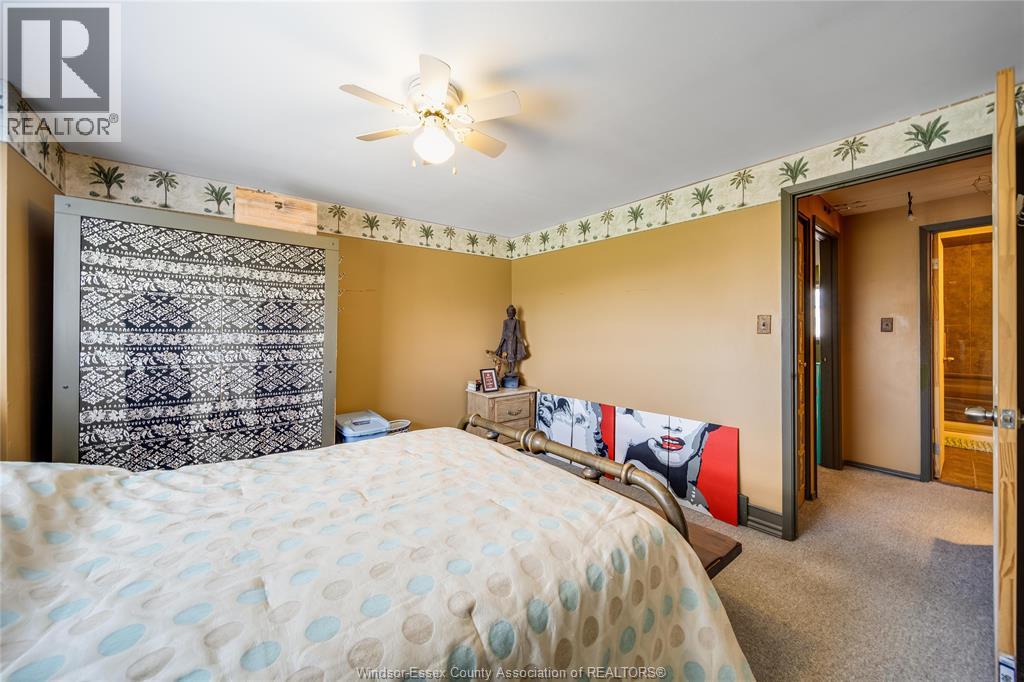5492 Lassaline Ave #4 Property Photo 13