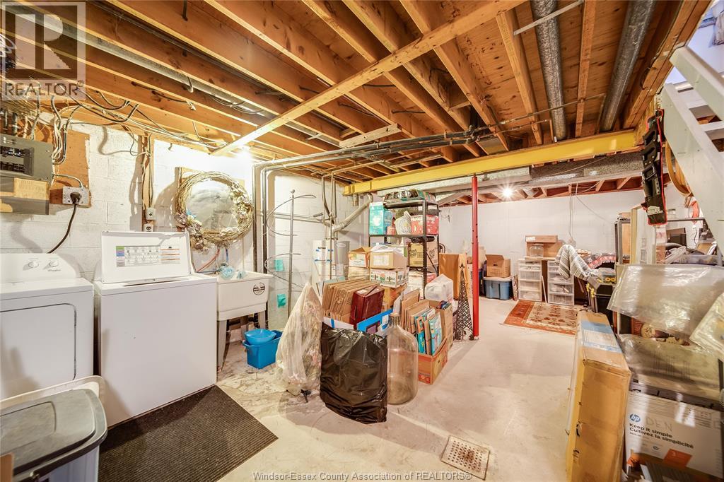 5492 Lassaline Ave #4 Property Photo 18