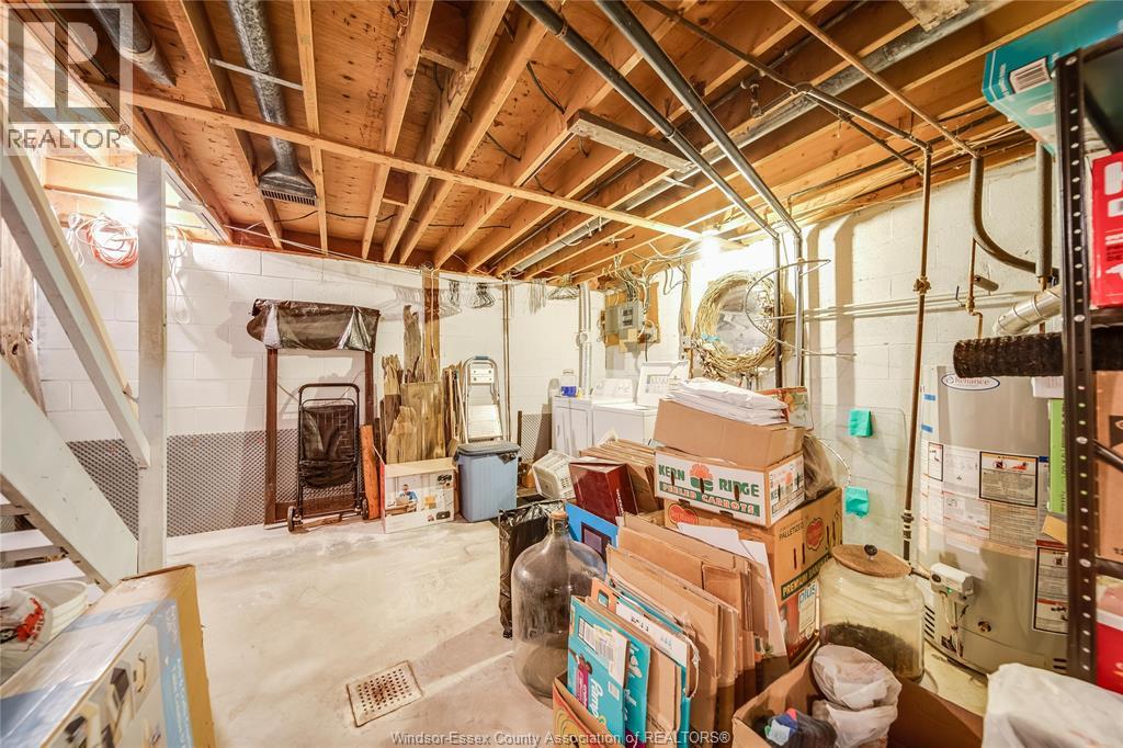 5492 Lassaline Ave #4 Property Photo 19
