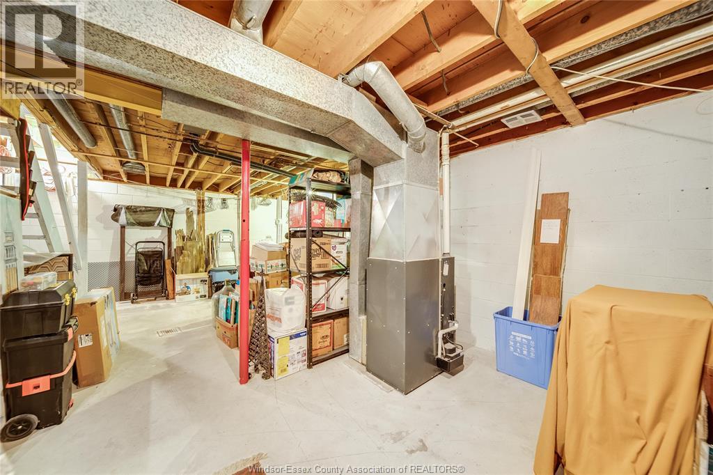 5492 Lassaline Ave #4 Property Photo 21