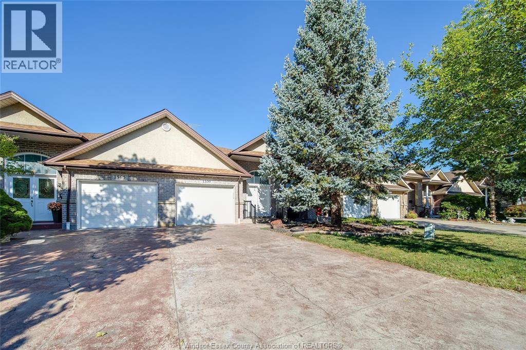 1559 Chateau Avenue Unit# Lower Photo de la propriété 1