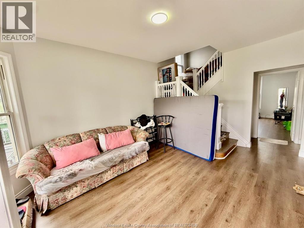 722 Dougall Avenue Unit# Main Property Photo 2