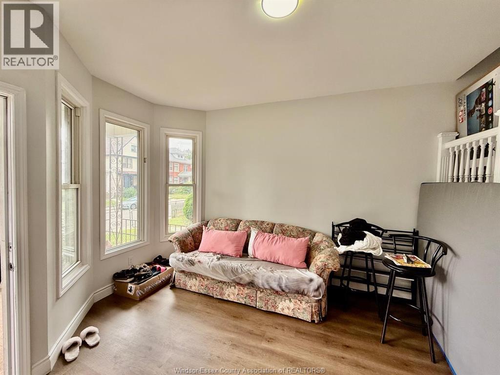 722 Dougall Avenue Unit# Main Property Photo 3
