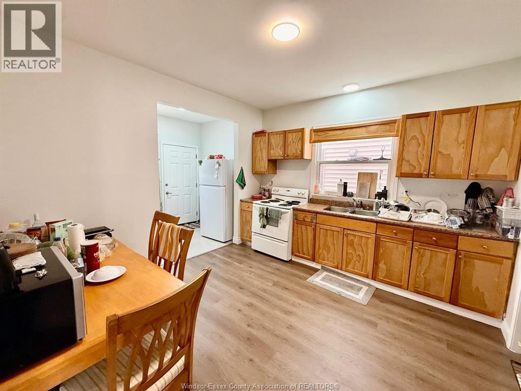 722 Dougall Avenue Unit# Main Property Photo 6