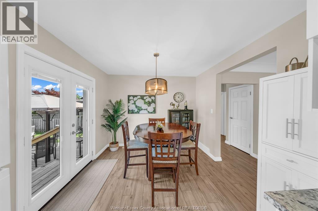 22 Danforth Property Photo 11