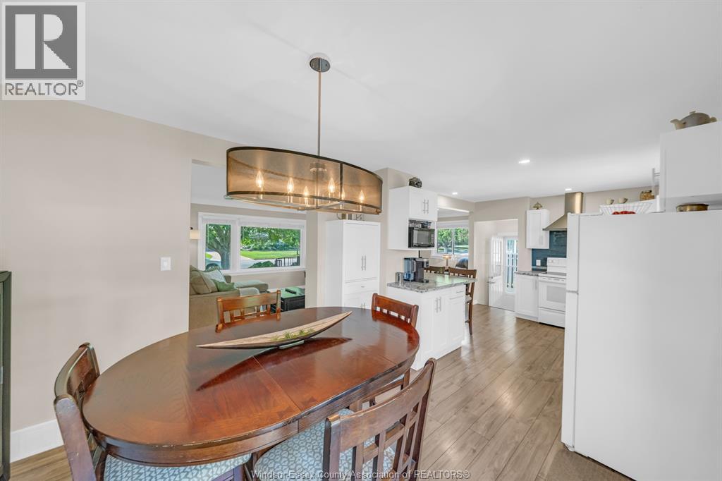 22 Danforth Property Photo 12