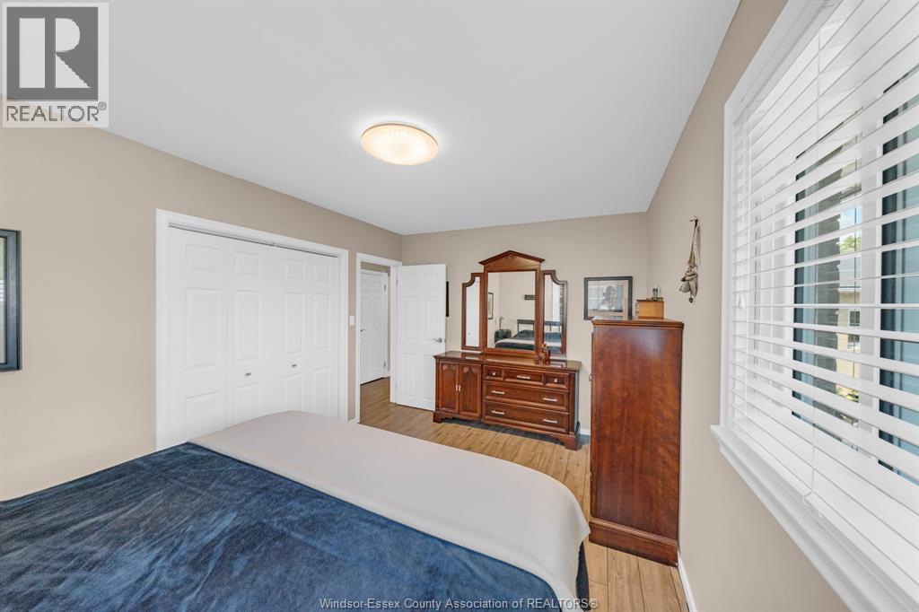 22 Danforth Property Photo 16