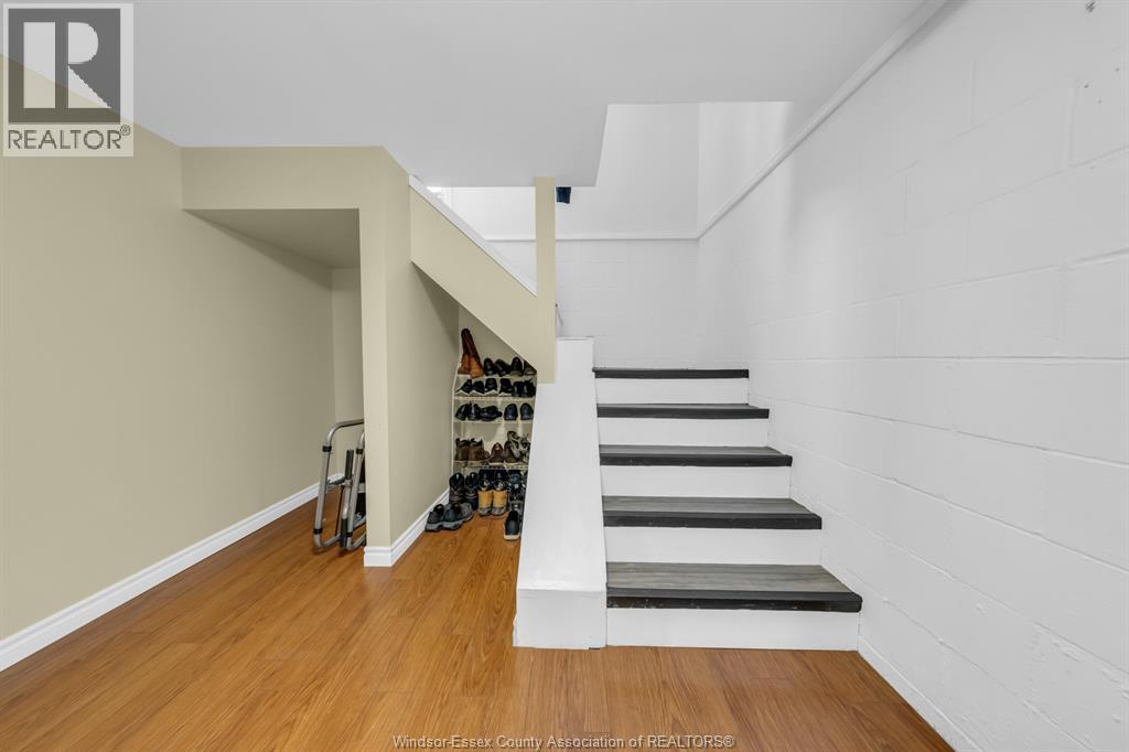 22 Danforth Property Photo 21