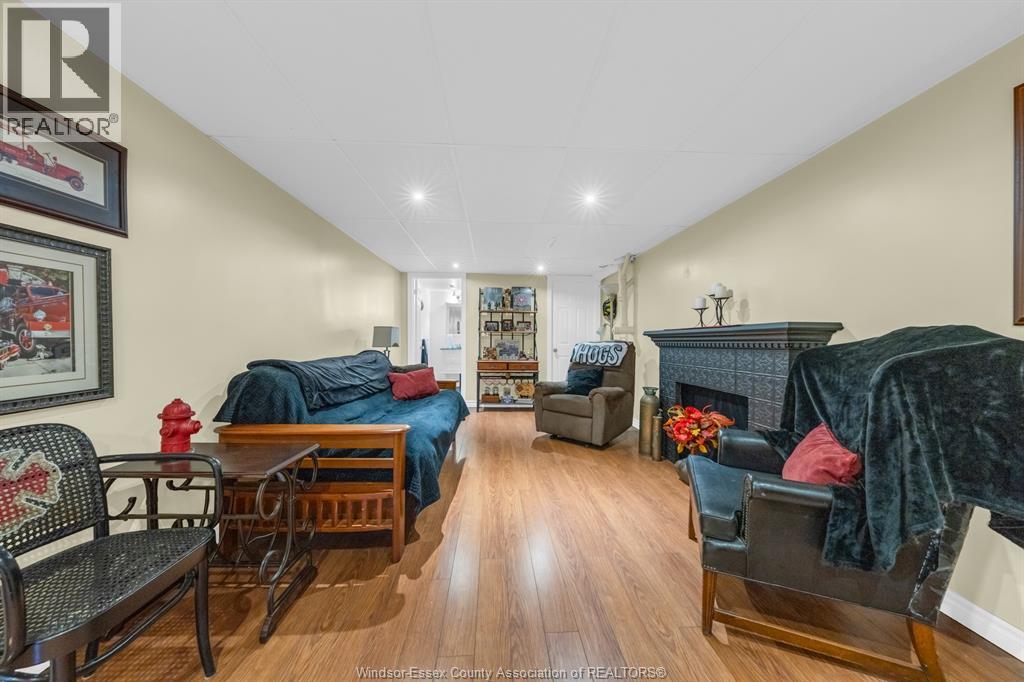 22 Danforth Property Photo 22