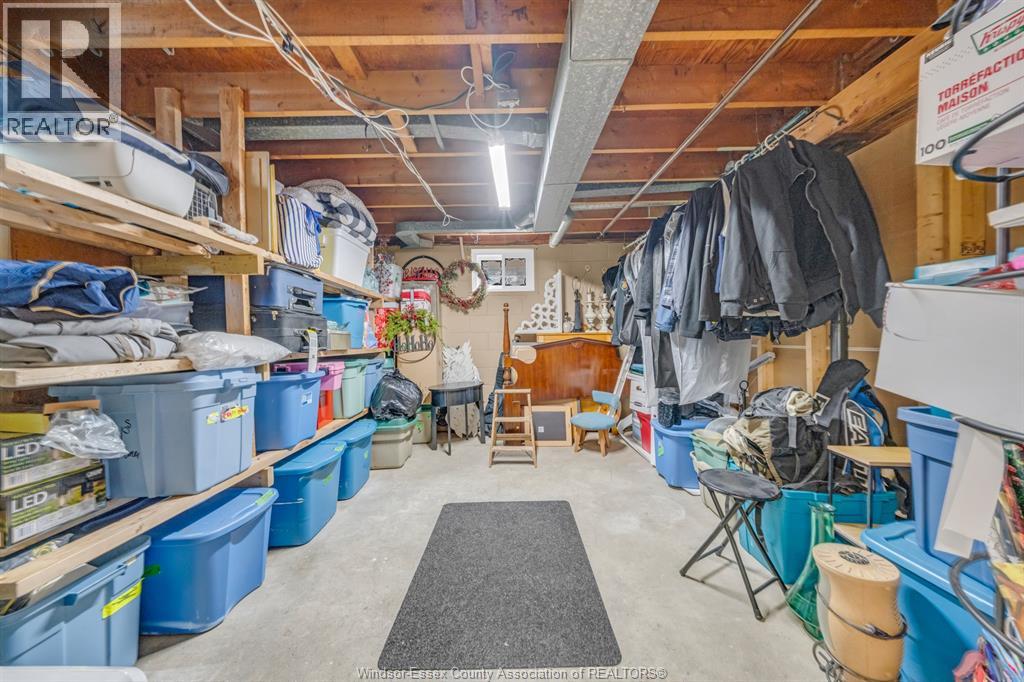 22 Danforth Property Photo 27