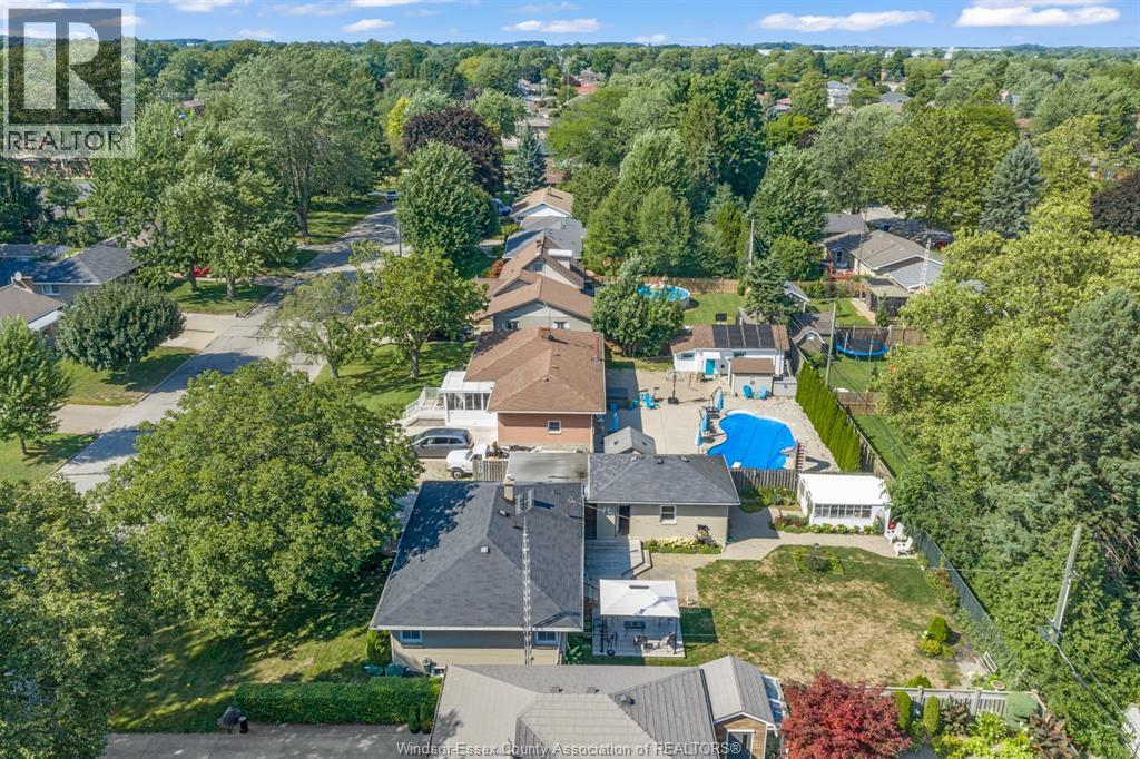 22 Danforth Property Photo 50