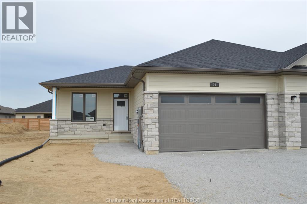 33 Duskridge Road Property Photo 2