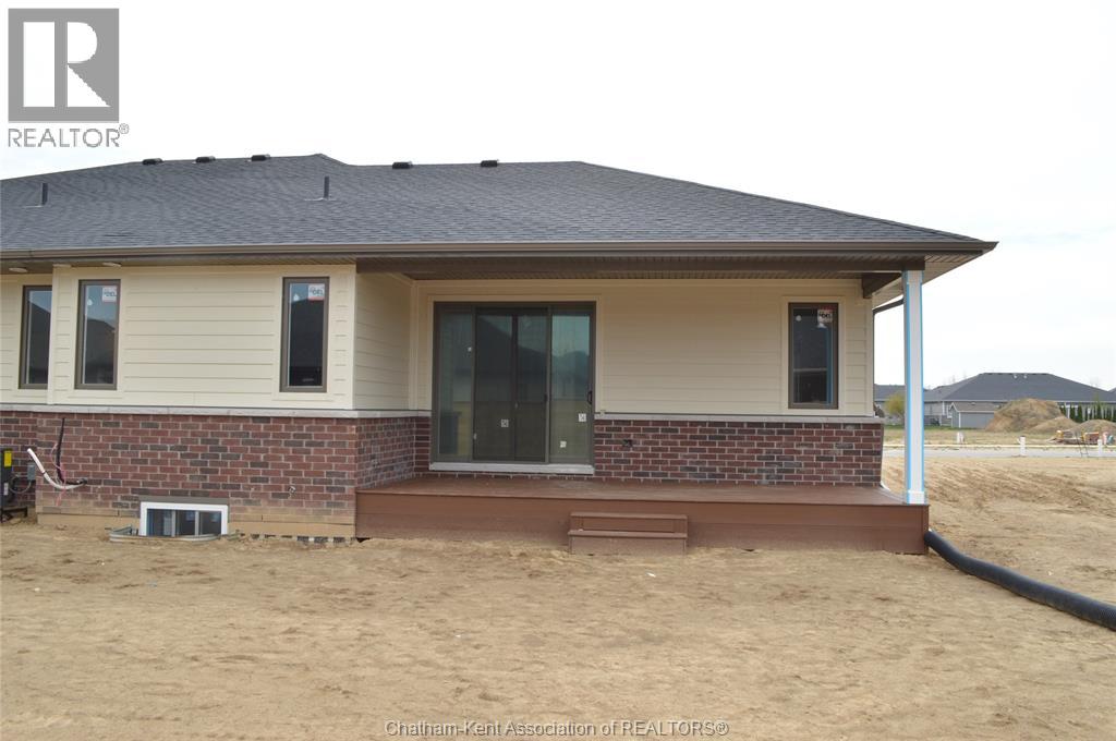 33 Duskridge Road Property Photo 3