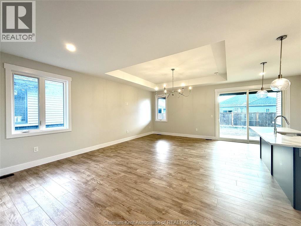 33 Duskridge Road Property Photo 5